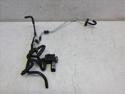 Audi A3 (8P) vákumszelep 1K0906283A