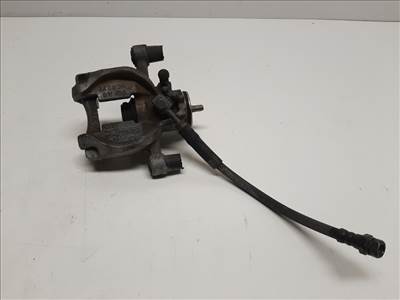 Audi A3 (8V) jobb hátsó féknyereg