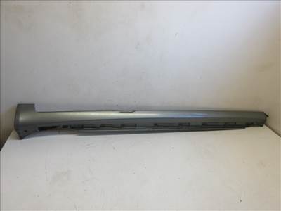 Audi A4 (8E B7) bal küszöbspoiler 8E0853859