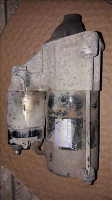 Suzuki Swift II 92-03 Önindító 228000-5480