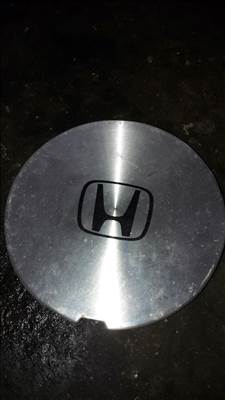 Honda Civic VIII Felni Kupak 44742-SM4-A330