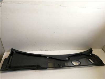 Audi A4 (8K B8) levélrács 8K1819447