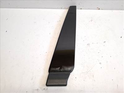 Audi A4 (8E B7) bal b oszloptakaró 8E0853289D