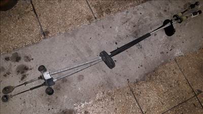 Saab 9-3 Váltó Bowden 12785900