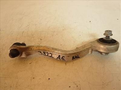 Audi A6 (C5 4B) bal első felső hátsó lengőkar 4D0407511F