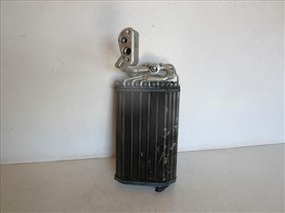 Bmw 5-ös sorozat E39 (E39) klímaradiátor 64118378999