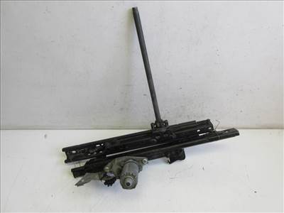 Bmw E46 (E46) jobb első ülés tartó sín