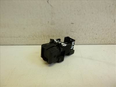 Bmw 3-as sorozat E46 (E46) féklámpa kapcsoló 1468896