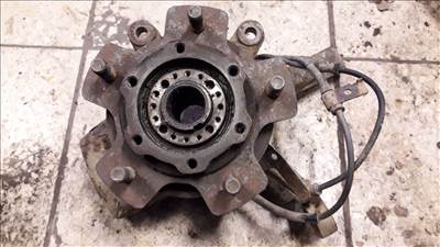 Suzuki Vitara Jobb Első Csonkállvány Kerékaggyal  ABS Jeladó