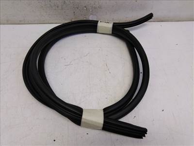 Chevrolet Captiva jobb első ajtó kédergumi