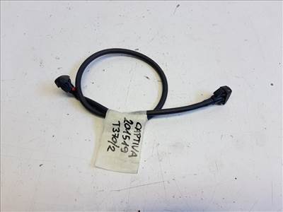 Chevrolet Captiva első szélvédőmosó fúvóka