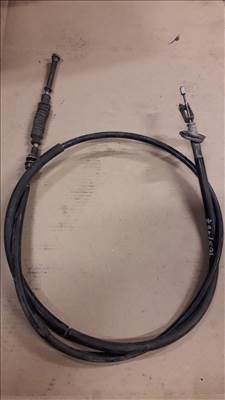 Suzuki Vitara Kuplung Bowden