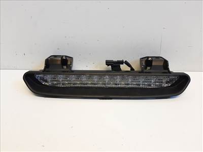 Chevrolet Orlando  pótféklámpa 95327535