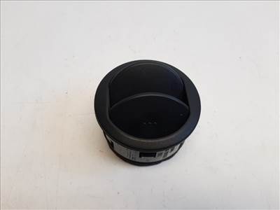 Chevrolet Spark (M300) bal első külső mûszerfal szellőző 94564445