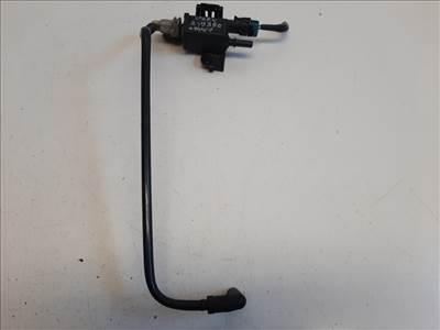 Chevrolet Spark (M300) aktív szénszûrő szelep