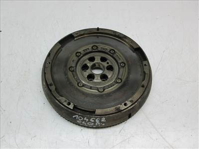 Citroen C4 grand picasso  lendítőkerék kettőstömegû 9659269480