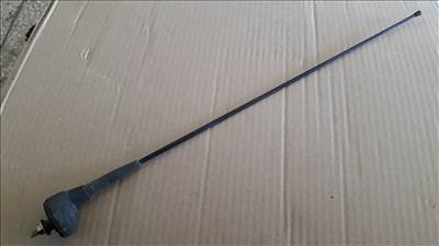 Opel Frontera A Antenna