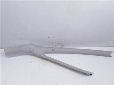 Citroen C4 grand picasso bal első szélvédő oszlop kárpit 9654123177