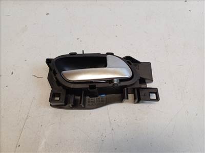 Citroen C4 grand picasso jobb hátsó belső kilincs 9800099680