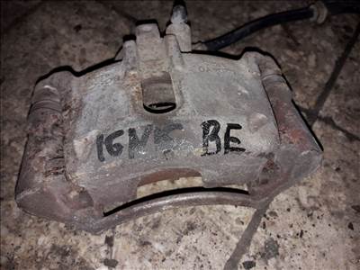 Suzuki Ignis 03-07 Bal Első Féknyereg