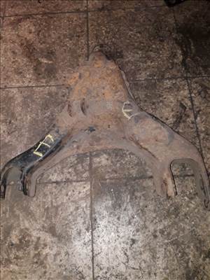 Opel Frontera A Jobb Első Lengőkar