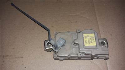 Opel Frontera A Hátsó Ajtó Központizár Motor 905507C900