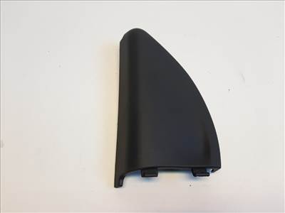 Dacia Dokker bal első visszapillantó tükör kárpit