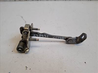 Dacia duster (HS) hátsó ajtó határoló