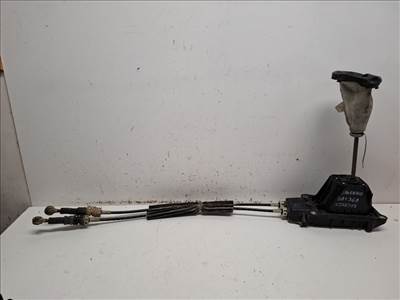 Dacia Sandero (B52) váltókulissza 249016560R