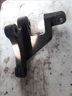 Ford Transit Connect Klíma Kompresszor Tartó Konzol