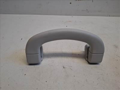 Fiat Tipo bal első kapaszkodó