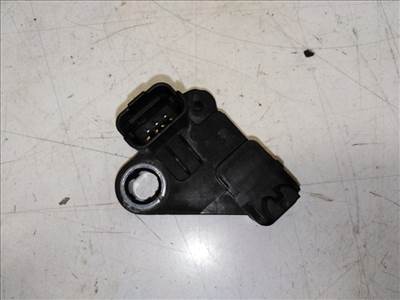 Ford B-max  főtengely jeladó BM516C315BA