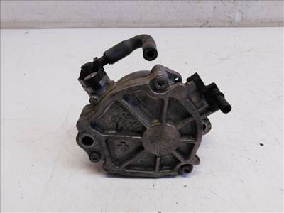 Ford B-max  vákumpumpa 9804021880