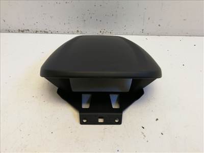 Ford B-max  Lcd kijelző keret GJ4PA3100297
