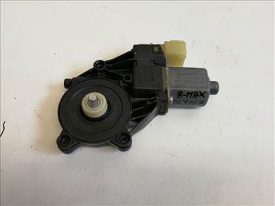 Ford B-max bal első ablakemelő motor AV1114A389L 0130822649
