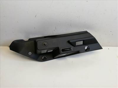 Ford B-max jobb hátsó kalaptartótartókárpit AV11R46808ADW