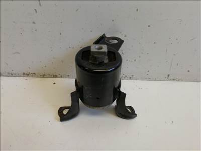 Ford B-max jobb első motortartó gumibak C1B16F012AC