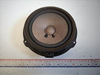 Ford B-max jobb első hangszóró AA6T18808AA