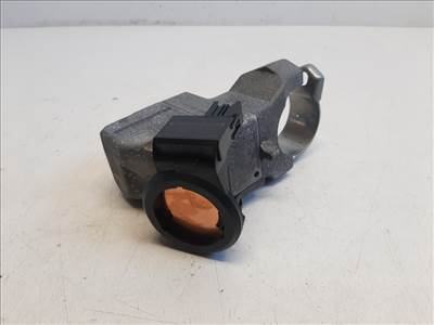 Ford Ecosport (BK) kormányzár 8V213K772AF