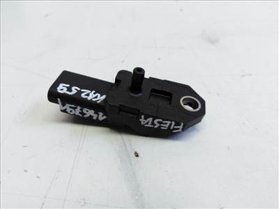 Ford Fiesta  szívócső nyomás érzékelő 9642789980 0798007510