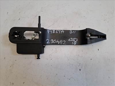 Ford Fiesta bal hátsó kilincsfészek