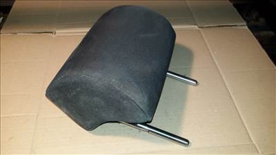 Volkswagen Passat B6 Hátsó Fejtámla