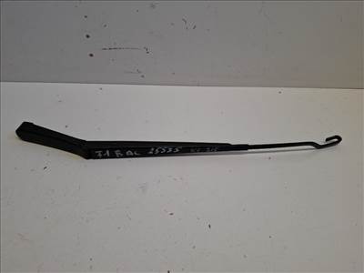Ford Focus bal első ablaktörlő kar XS4117527AB