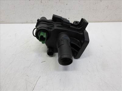 Ford Focus  termosztátház 9647767180