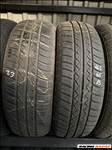 165/65 R13 Barum Brillantis 77T | 5,5mm l 2db l DOT1205