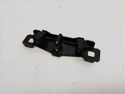 Ford Focus  csomagtérajtózárütköző 3M51R404B12