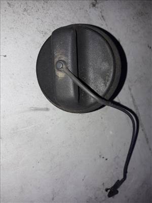 Renault Trafic Tanksapka