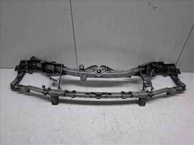 Ford Focus  homlokfal 4M518B041AJ
