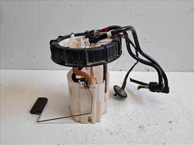 Ford Focus  üzemanyagszint érzékelő AV619275BC