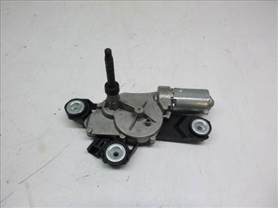 Ford Focus C-max hátsó ablaktörlő motor 3M51R17K441AB 0390201582